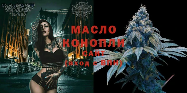 МДПВ Михайловка