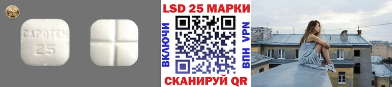 Лсд 25 экстази кислота  мориарти какой сайт  Южно-Сухокумск  где купить наркоту 